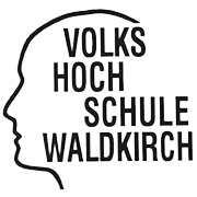 (c) Vhs-waldkirch.de