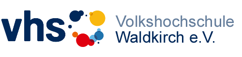 VHS Waldkirch e.V.